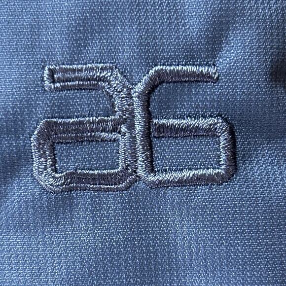 Arctix Woman’s Snow Sports Insulated Cargo Pants M8-10 (33 Inseam) -Charcoal NWT - Picture 12 of 12